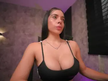 AmyWalker  live sex cam