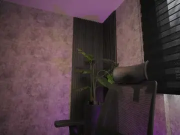 AmyWalker  live sex cam