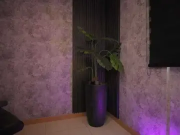 AmyWalker  live sex cam