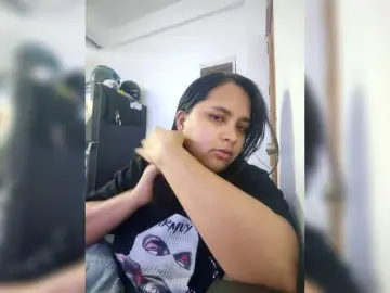 Annathegreat  live sex cam