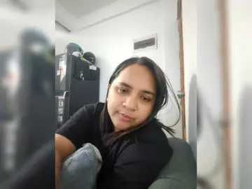 Annathegreat  live sex cam