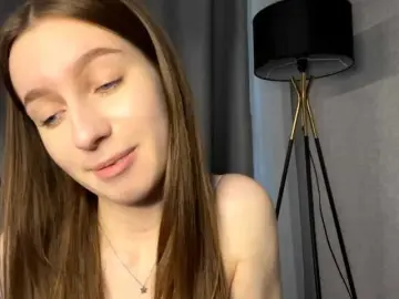 DeberaWarsham  live sex cam