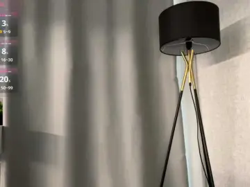 DeberaWarsham  live sex cam