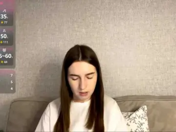 DeberaWarsham  live sex cam