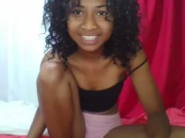 ERICAHJS  live sex cam