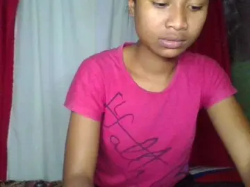 ERICAHJS  live sex cam