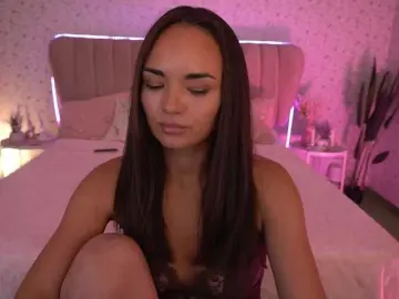 EpicBaby666  live sex cam