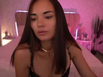 EpicBaby666  live sex cam