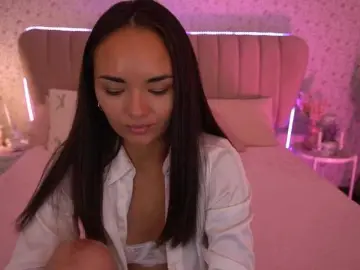 EpicBaby666  live sex cam