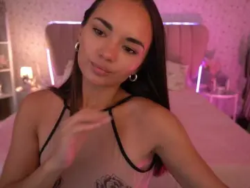EpicBaby666  live sex cam