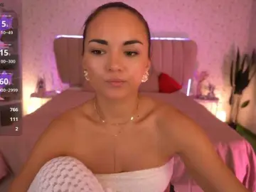 EpicBaby666  live sex cam
