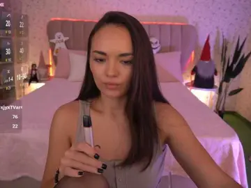 EpicBaby666  live sex cam