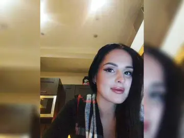 EvelinaR  live sex cam