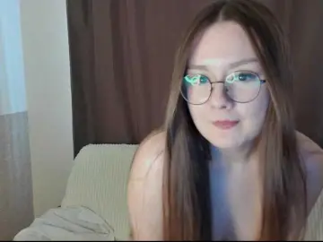 GloriaWalker  live sex cam