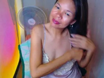 Horny4s3x  live sex cam