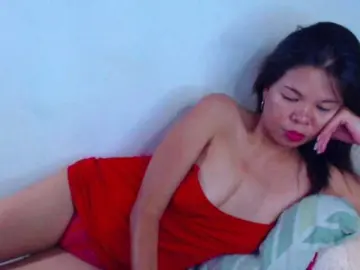 Horny4s3x  live sex cam