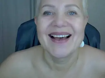 IFannyLove  live sex cam