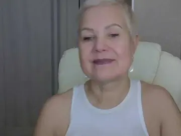 IFannyLove  live sex cam