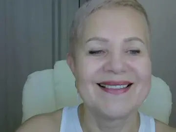 IFannyLove  live sex cam