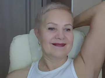 IFannyLove  live sex cam