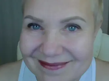 IFannyLove  live sex cam