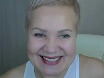 IFannyLove  live sex cam