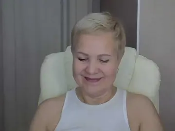 IFannyLove  live sex cam