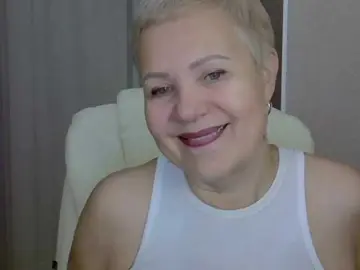 IFannyLove  live sex cam