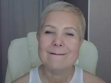 IFannyLove  live sex cam