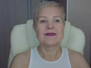 IFannyLove  live sex cam