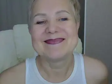 IFannyLove  live sex cam