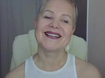 IFannyLove  live sex cam