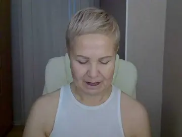 IFannyLove  live sex cam