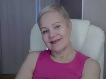 IFannyLove  live sex cam