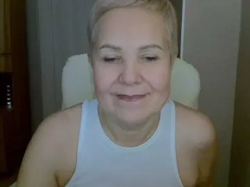 IFannyLove  live sex cam