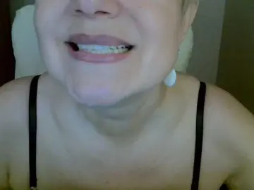 IFannyLove  live sex cam