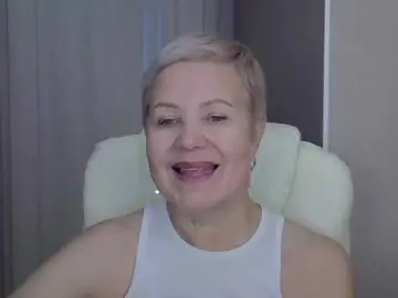 IFannyLove  live sex cam