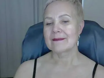 IFannyLove  live sex cam