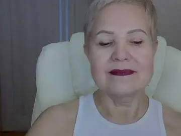 IFannyLove  live sex cam