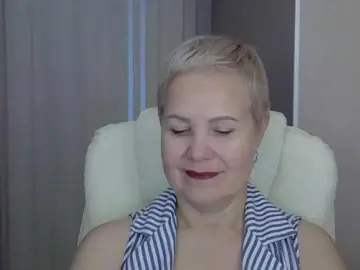 IFannyLove  live sex cam