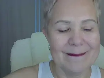 IFannyLove  live sex cam