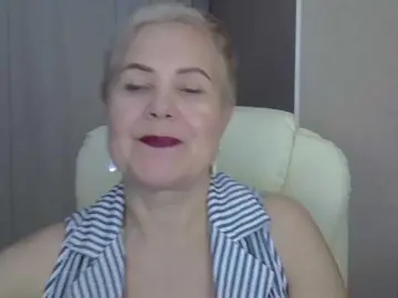 IFannyLove  live sex cam