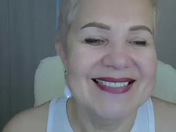 IFannyLove  live sex cam