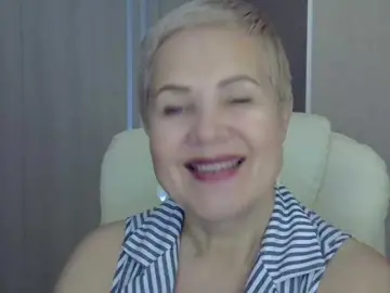 IFannyLove  live sex cam