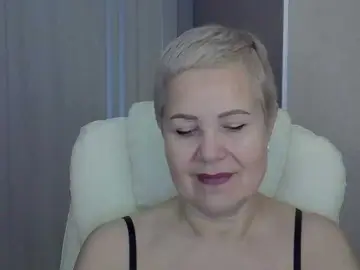 IFannyLove  live sex cam