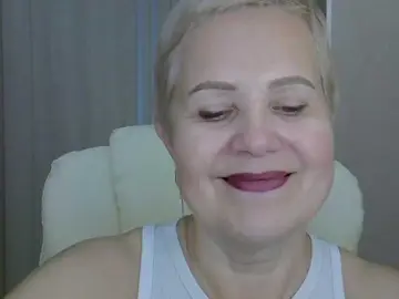 IFannyLove  live sex cam