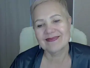 IFannyLove  live sex cam