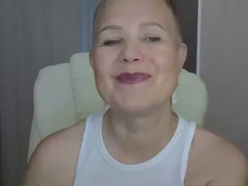 IFannyLove  live sex cam