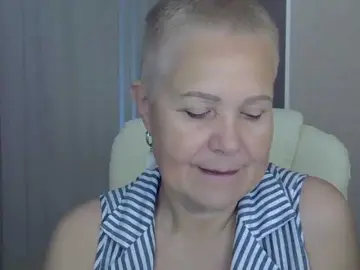 IFannyLove  live sex cam