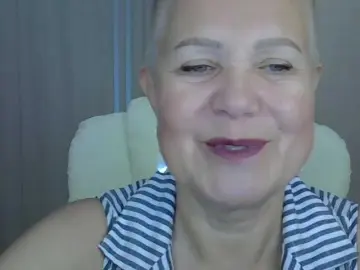 IFannyLove  live sex cam